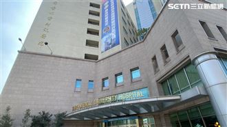 恢復室女病患遭摸下體　麻醉醫師辯幫蓋被