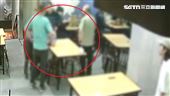 命案內幕曝！遇討債「營造董座」失手殺人