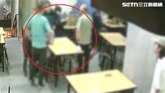 命案內幕曝！遇討債「營造董座」失手殺人