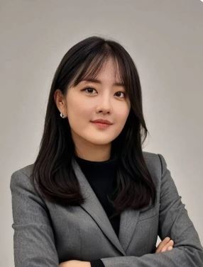 愛爾麗針孔案的受害者委任律師李欣庭表示，消費者若主張退費時，發現條件嚴苛或遭刁難，切勿口頭答應或簽署任何契約。(圖／取自理然法律事務所)