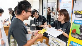青年局ＸnuvaＸ高師大　前進校園攜手開講聚焦 AI 時代青年職涯競爭力（業配勿用）