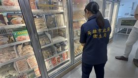 鳳梨酥,食品販賣,高雄市