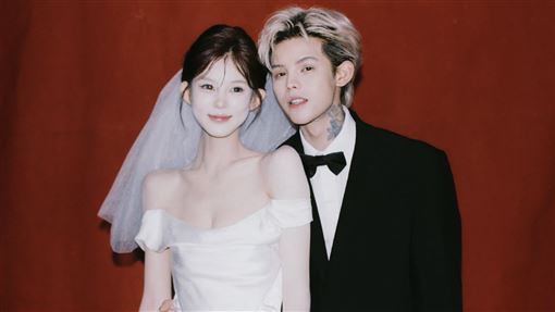 昔直播求婚遭封630年　網紅曝另一半長相
