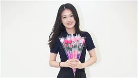 蜜雪。（圖／紅心字會提供）