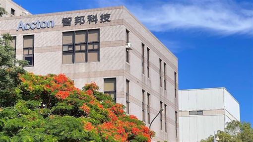 智邦Q1獲利攀同期新高!每股EPS「14.92元」寫歷史次高 AI資料中心強勁 | 三立iNEWS | 三立新聞網 SETN.COM
