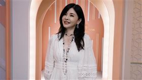 何如芸。（圖／翻攝自何如芸臉書）