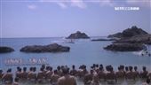 復振航海文化　紀錄原住民族豐富海洋文化