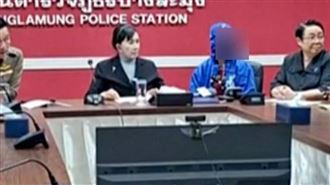 女兒越長越黑！單親媽驗DNA崩潰曝真相