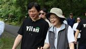 不只五都　黃暐瀚點名3縣市國民黨危險了