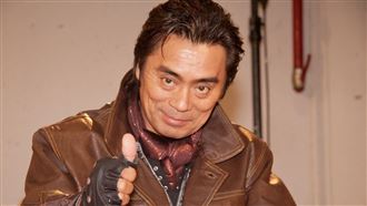 曾演《追殺比爾》！日本武打巨星驚傳病逝