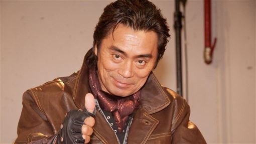 曾演《追殺比爾》！日本武打巨星驚傳病逝