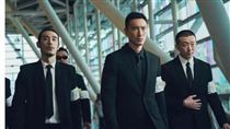 王陽明IG突掉5萬粉傻眼發文　網玩角頭哏