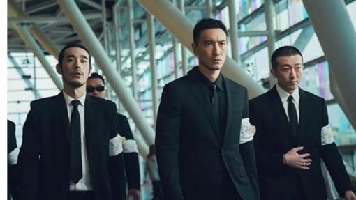 王陽明IG突掉5萬粉傻眼發文　網玩角頭哏
