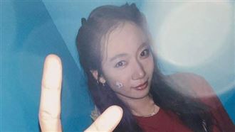 愛得小心　吳卓源與朱軒洋因蒲禾菲大吵