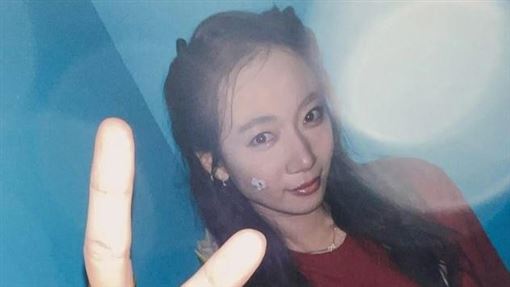 愛得小心　吳卓源與朱軒洋因蒲禾菲大吵
