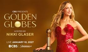 金球獎規則與時間公布。（圖／翻攝自Golden Globes官網）
