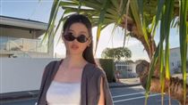 身價40億穿拖鞋閒晃！廖鎮漢低調不像豪門