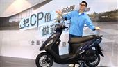 台灣最強國民車　開賣1個月破萬台