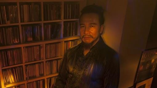 鄭秀文、張學友御用作詞人病逝！享壽60歲