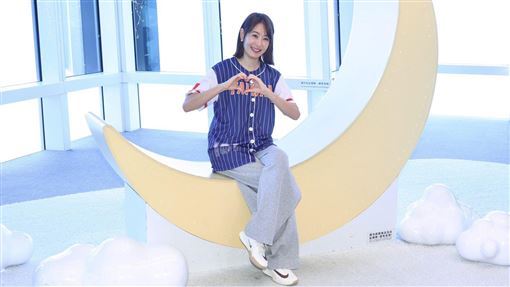 痛失大S忍悲復工　賈永婕揭小S私下真實面