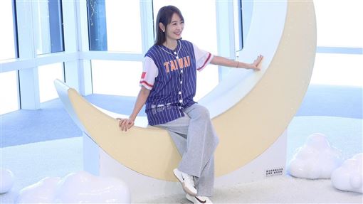 郁方轟剴剴案遭批罵錯人　賈永婕說話了