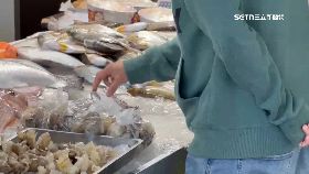 漁市水費貴1200