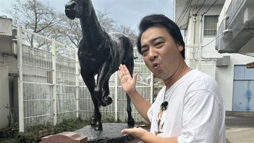 日諧星襲胸女網紅逼舔下體　導演出庭作證