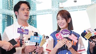 林智勝跑101垂馬「舊傷復發」未能完賽！