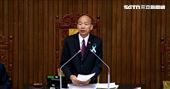 《醫療法》三讀修正　「三班護病比」入法