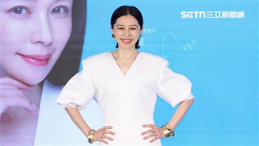 徐若瑄證實罹癌入院開刀！唱歌發聲受影響