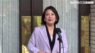 白委痛哭仍挺藍版醫療法　綠委：沒是非