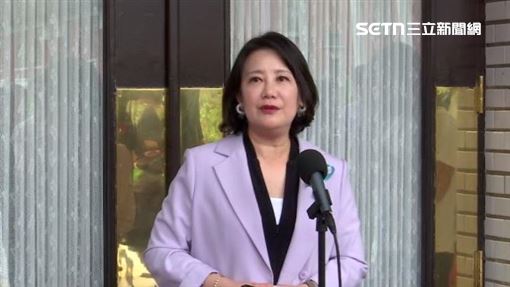 白委痛哭仍挺藍版醫療法　綠委：沒是非