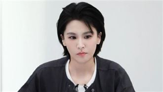不只《浪姐7》　湖南衛視3綜藝全延播