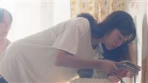 《家和》小草長大了！24歲紀亮竹偷窺室友