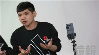 遭柬埔寨獄方氣炸打臉　晚安小雞發聲了