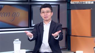 北市鼠患！藍竟稱社維法抓人　阿苗反擊了