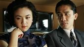 劉嘉玲怒了！梁朝偉色戒不用替身原因曝光