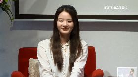 文 應鼻涕挺女1600