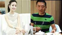 林依晨談性侵犯前男友！名嘴：她放過自己