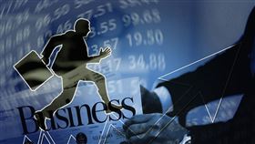 ▲外資4月買超日股逾3兆日圓，創歷史新高紀錄，日本股市基本面扎實，成全球資金避風港首選，野村投信建議逢回布局，掌握日股中長期上行契機。（示意圖／PIXABAY）