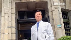 獨家／徐少東與心腹逃往中國　澎湖搭船、船艇畫面曝光