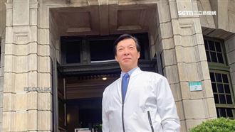 獨／徐少東吸金22億潛逃　偷渡中國畫面曝