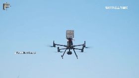 無人機災難1800