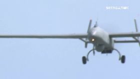 無人機災難1800