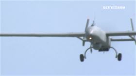 藍白砍4700億軍購！無人機業者：2年空窗期將是災難