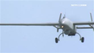 新／吳宗憲抨擊無人機汙染　經濟部回嗆