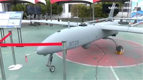 藍白砍4700億軍購！無人機業者：2年空窗期將是災難