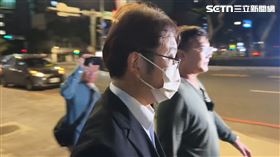 繼愛爾麗醫美爆發偷拍案後，知名連鎖品牌「光澤診所」也捲入風暴。（圖／翻攝畫面）