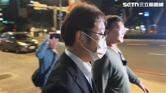 偷拍風暴擴大！光澤店經理、工程師遭聲押