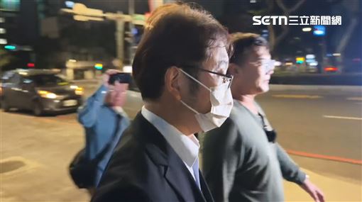 偷拍風暴擴大！光澤店經理、工程師遭聲押